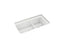27786-CM6 - Matte White | KOHLER | GROF USA