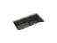 27786-CM7 - Matte Graphite | KOHLER | GROF USA