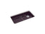 27785-CM8 - Matte Black Plum | KOHLER | GROF USA