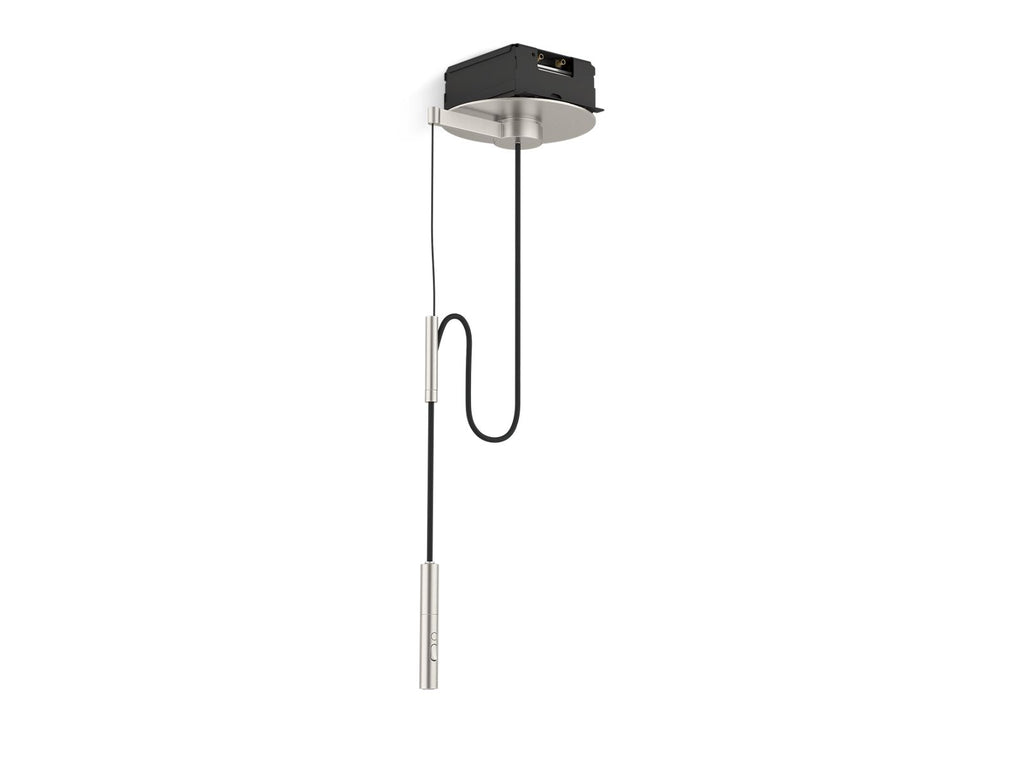25780-VS - Vibrant Stainless | KOHLER | GROF USA
