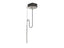 25780-VS - Vibrant Stainless | KOHLER | GROF USA