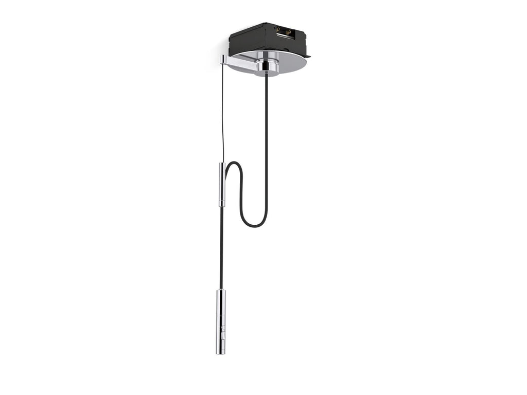 25780-CP - Polished Chrome | KOHLER | GROF USA