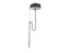 25780-CP - Polished Chrome | KOHLER | GROF USA