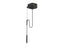 25780-BL - Matte Black | KOHLER | GROF USA