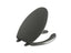 Lustra™ Elongated Toilet Seat