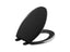 Lustra™ Quick-Release™ Elongated Toilet Seat