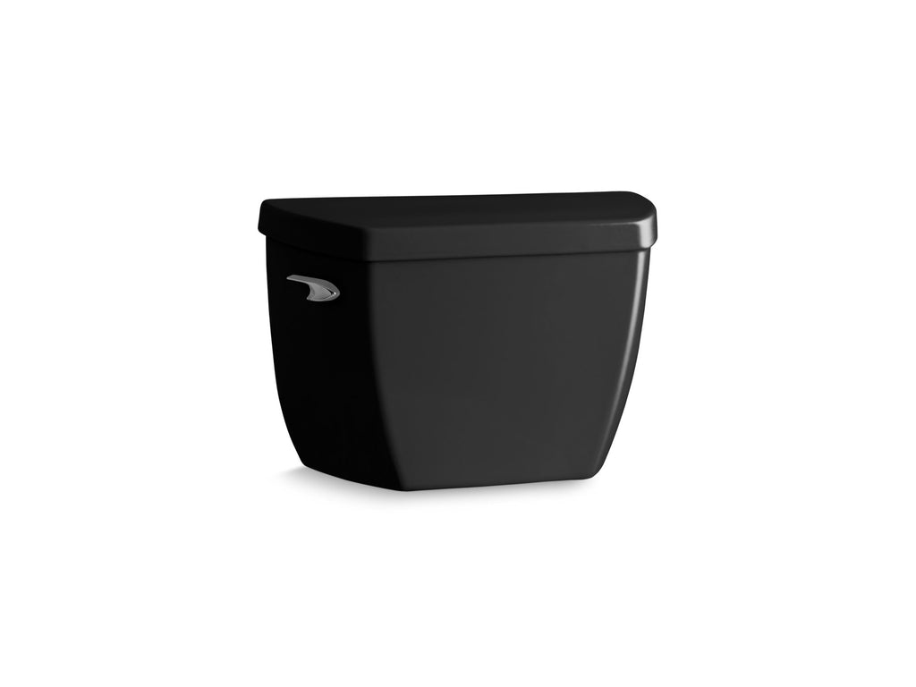 Highline® Classic Toilet Tank, 1.0 Gpf