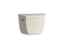 Highline® Classic Toilet Tank, 1.0 Gpf