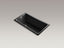 Tea-For-Two® 60" X 32" Drop-In Heated Bubblemassage™ Air Bath