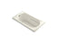 Devonshire® 60" X 32" Drop-In Bath