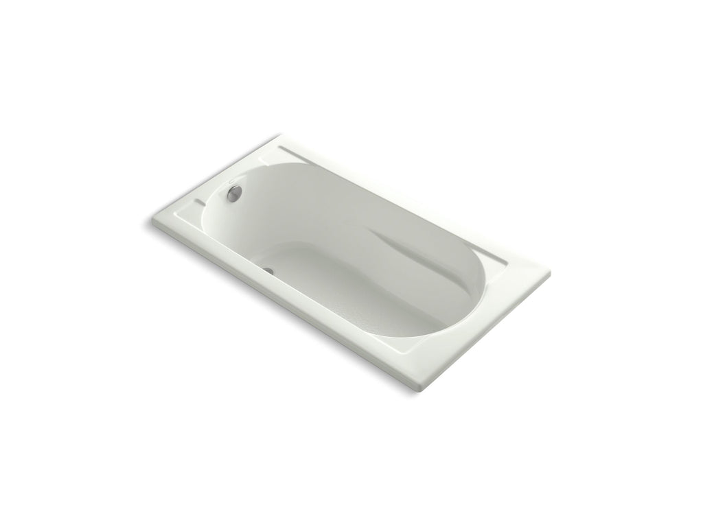 Devonshire® 60" X 32" Drop-In Bath