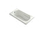 Devonshire® 60" X 32" Drop-In Bath