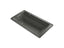 Archer® 72" X 36" Drop-In Heated Bubblemassage™ Air Bath