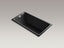 Tea-For-Two® 66" X 36" Drop-In Heated Bubblemassage™ Air Bath