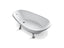 Birthday Bath® 72