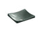 Demilav® 18-1/4