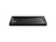 Salient® 60