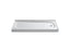 Salient® 60