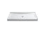 Salient® 60
