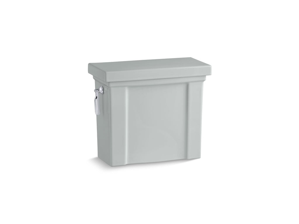 Tresham® Toilet Tank, 1.28 Gpf