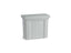 Tresham® Toilet Tank, 1.28 Gpf