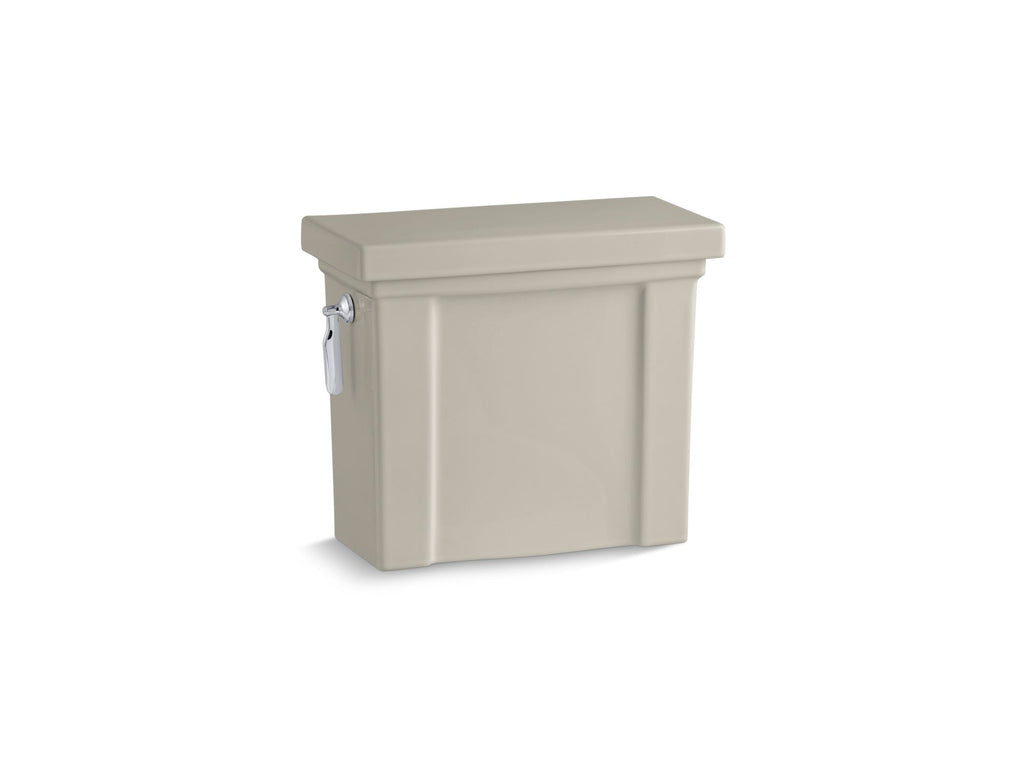 Tresham® Toilet Tank, 1.28 Gpf
