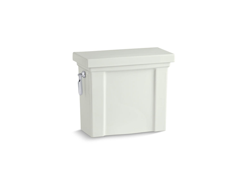 Tresham® Toilet Tank, 1.28 Gpf