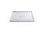 Archer® 48" X 48" Alcove Shower Base, Center Drain