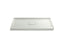 Archer® 60" X 36" Alcove Shower Base, Center Drain