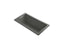 Underscore® 60" X 30" Drop-In Bath