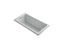 Underscore® 60" X 30" Drop-In Bath