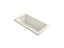 Underscore® 60" X 30" Drop-In Bath