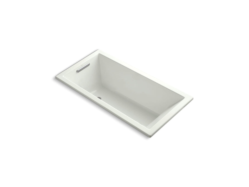 Underscore® 60" X 30" Drop-In Bath
