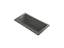 Underscore® 60" X 30" Drop-In Heated Whirlpool Bath