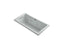 Underscore® 60" X 30" Drop-In Heated Whirlpool Bath