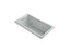 Underscore® 60" X 32" Drop-In Heated Whirlpool Bath