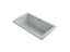 Underscore® 66" X 36" Drop-In Heated Whirlpool Bath