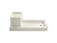Tresham® 60
