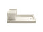 Tresham® 60