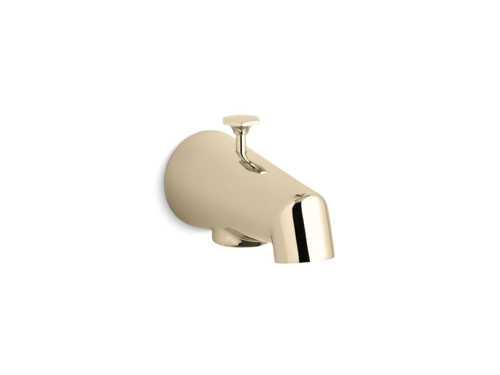 6855-AF - Vibrant French Gold | KOHLER | GROF USA