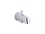 6855-CP - Polished Chrome | KOHLER | GROF USA