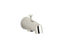 6855-SN - Vibrant Polished Nickel | KOHLER | GROF USA