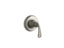 Forté® Mastershower® Transfer Valve Trim