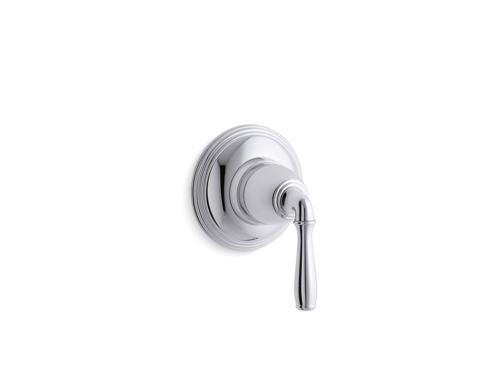 Devonshire® Mastershower® Volume Control Valve Trim