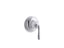 Devonshire® Mastershower® Volume Control Valve Trim