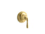 Devonshire® Mastershower® Volume Control Valve Trim