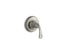 Forté® Mastershower® Volume Control Valve Trim
