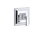 Memoirs® Stately Mastershower® Temperature Control Valve Trim
