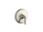 Bancroft® Mastershower® Temperature Control Valve Trim