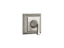Memoirs® Stately Rite-Temp® Valve Trim